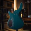 گیتار بیس رِینبو Rainbow PJ Bass Green - Image 5