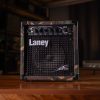 امپ گیتار الکتریک لِنی Laney LX12 Limited Edition
