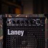 امپ گیتار الکتریک لِنی Laney LX12 Limited Edition - تصویر 3