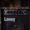 امپ گیتار الکتریک لِنی Laney LX12 Limited Edition - تصویر 4
