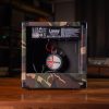 امپ گیتار الکتریک لِنی Laney LX12 Limited Edition - تصویر 5