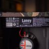 امپ گیتار الکتریک لِنی Laney LX12 Limited Edition - تصویر 6