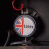 امپ گیتار الکتریک لِنی Laney LX12 Limited Edition - تصویر 7