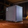 امپ گیتار بیس بلک استار Blackstar Unity Bass U30 - تصویر 2