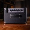 امپ گیتار بیس بلک استار Blackstar Unity Bass U30 - تصویر 3