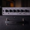 امپ گیتار بیس بلک استار Blackstar Unity Bass U30 - تصویر 4