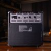 امپ گیتار بیس بلک استار Blackstar Unity Bass U30 - تصویر 5