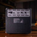 امپ گیتار بیس بلک استار Blackstar Unity Bass U30 - Image 5