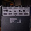 امپ گیتار بیس بلک استار Blackstar Unity Bass U30 - تصویر 6