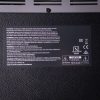 امپ گیتار بیس بلک استار Blackstar Unity Bass U30 - تصویر 7