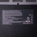 امپ گیتار بیس بلک استار Blackstar Unity Bass U30 - Image 7