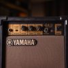 امپ گیتار الکتریک یاماها Yamaha GA-10 - تصویر 3