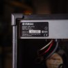 امپ گیتار الکتریک یاماها Yamaha GA-10 - تصویر 5