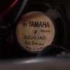 امپ گیتار الکتریک یاماها Yamaha GA-10 - تصویر 6