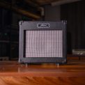 امپ گیتار الکتریک آریا پرو Aria Pro II AG10 MK II Guitar Amp