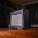 امپ گیتار الکتریک آریا پرو Aria Pro II AG10 MK II Guitar Amp - Image 2