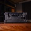 امپ گیتار الکتریک آریا پرو Aria Pro II AG10 MK II Guitar Amp - تصویر 3