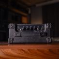 امپ گیتار الکتریک آریا پرو Aria Pro II AG10 MK II Guitar Amp - Image 3