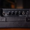 امپ گیتار الکتریک آریا پرو Aria Pro II AG10 MK II Guitar Amp - تصویر 4