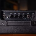 امپ گیتار الکتریک آریا پرو Aria Pro II AG10 MK II Guitar Amp - Image 4