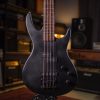 گیتار بیس آریا پرو Arial Pro II VAB-430MB PJ Bass - Open Pore Black