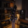 گیتار بیس آریا پرو Arial Pro II VAB-430MB PJ Bass - Open Pore Black - تصویر 3