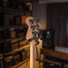گیتار بیس باسکِرز Buskers P Bass Black - تصویر 4