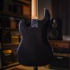 گیتار بیس باسکِرز Buskers P Bass Black - تصویر 5
