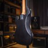 گیتار بیس باسکِرز Buskers P Bass Black - تصویر 6