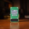 افکت گیتار الکتریک ناکس NUX Drive Core OD - تصویر 6