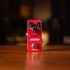 افکت گیتار الکتریک ناکس NUX Brownie Distortion