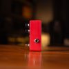 افکت گیتار الکتریک ناکس NUX Brownie Distortion - تصویر 2