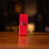افکت گیتار الکتریک ناکس NUX Brownie Distortion - تصویر 3