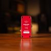 افکت گیتار الکتریک ناکس NUX Brownie Distortion - تصویر 5