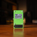 افکت گیتار الکتریک ناکس NUX OD-3 - Image 5
