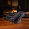 مولتی افکت گیتار الکتریک زوم ZOOM G3XN - تصویر 4