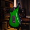 گیتار الکتریک سِلدِر Selder Strat SSS Green - تصویر 6