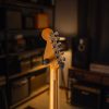 گیتار الکتریک زین Zinn Strat SSS Sunburst - تصویر 4
