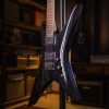 گیتار الکتریک آیبانِز Ibanez XP300FX - تصویر 2