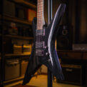 گیتار الکتریک آیبانِز Ibanez XP300FX - Image 2