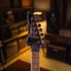 گیتار الکتریک آیبانِز Ibanez XP300FX - تصویر 3