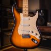 گیتار الکتریک فندر Fender Squier Strat Affinity SB
