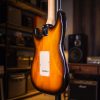 گیتار الکتریک فندر Fender Squier Strat Affinity SB - تصویر 6