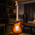 گیتار الکتریک فندر Fender Squier Strat Affinity SB - Image 8