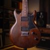 گیتار الکتریک آیبانِز Ibanez GAX30 Brown