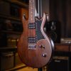 گیتار الکتریک آیبانِز Ibanez GAX30 Brown - تصویر 2