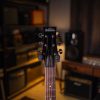 گیتار الکتریک آیبانِز Ibanez GAX30 Brown - تصویر 3