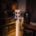 گیتار الکتریک آیبانِز Ibanez GAX30 Brown - Image 4