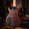گیتار الکتریک آیبانِز Ibanez GAX30 Brown - تصویر 5