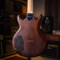 گیتار الکتریک آیبانِز Ibanez GAX30 Brown - Image 5